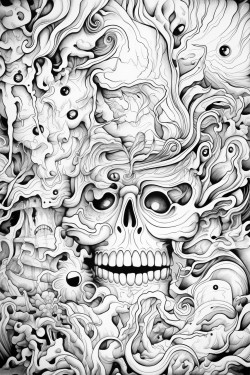 sweet  chaos  chemic