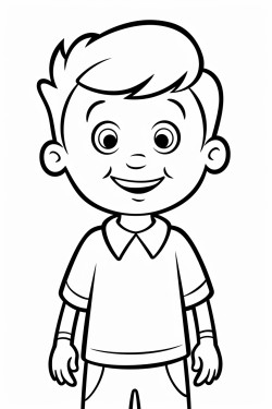 coloring pages