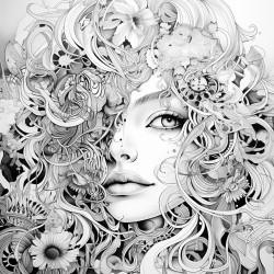 grafitis