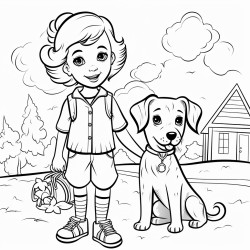 i would like to colour a personal photo