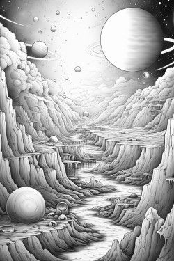 exoplanetes