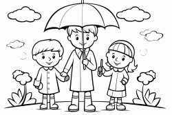 dibujo