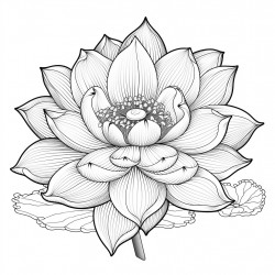 lotus