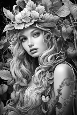 fairy