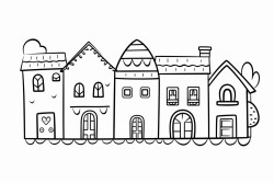 casa