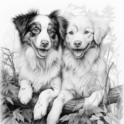 brody and ohliv