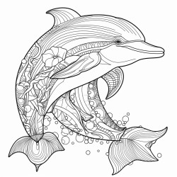 dolphin