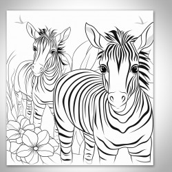generate colour book for kdp