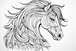 stary zamek stoi na tle lasu wok niego rosn drzewa