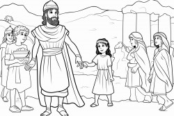exodus
