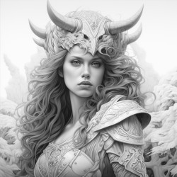 couple de jeune mixte raliste 4k authentique corps entier