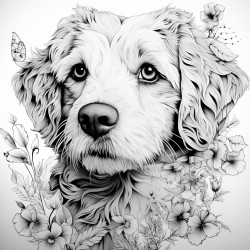perro