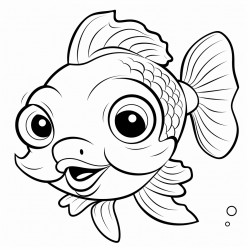 kpr pin bw