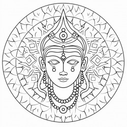 kundalini