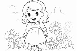 dibujo