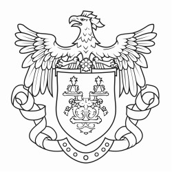 escudo