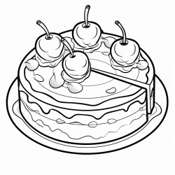 new yorkstyle cheesecake