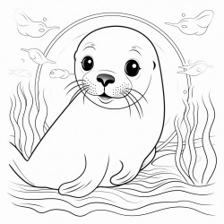 seal