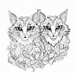 gatos