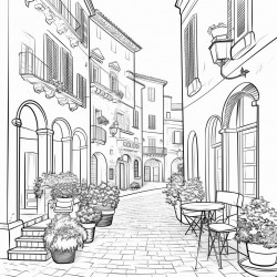 italy