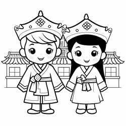 chuseok