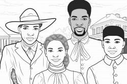 juneteenth texas