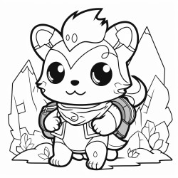 gkana