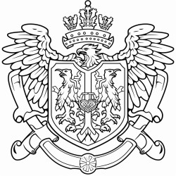 el escudo