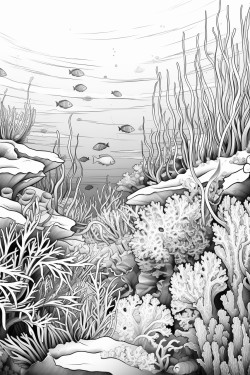 eelgrass
