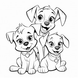 perritos zcnahucer