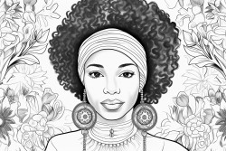 juneteenth
