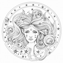 cancer star sign