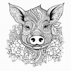pig