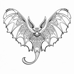 bat
