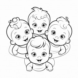 babies