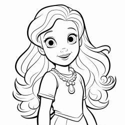 mariosa