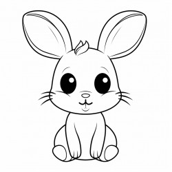 bunny