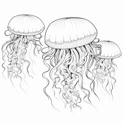 jellyfish