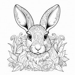 rabbit
