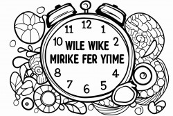 if you dont make time for your wellness you will be forced to make time for your illness