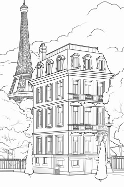 cours de franais