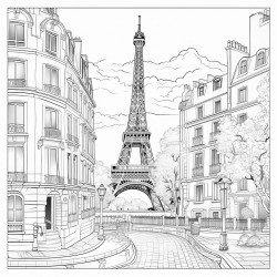 paris france
