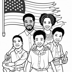 juneteenth celebration