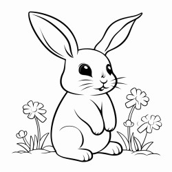 bunny