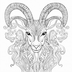 show me a fun new animal