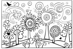 spring