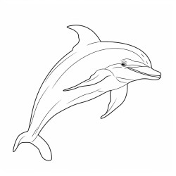 delfin