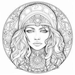 qavah