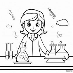 science  topic