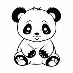 pandt
